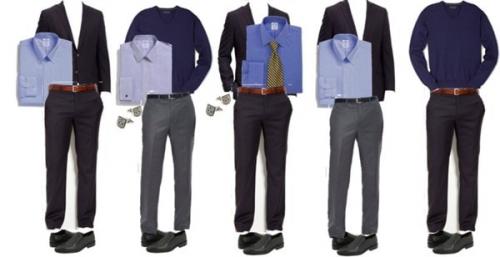 Цвет бордовый, что значит. Как сочетать бордовый цвет в одежде? 16 Цвет бордовый, что значит. Как сочетать бордовый цвет в одежде? 16