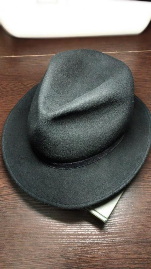 Как украсить шляпку своими руками. Как сделать стильную шляпу своими руками 03