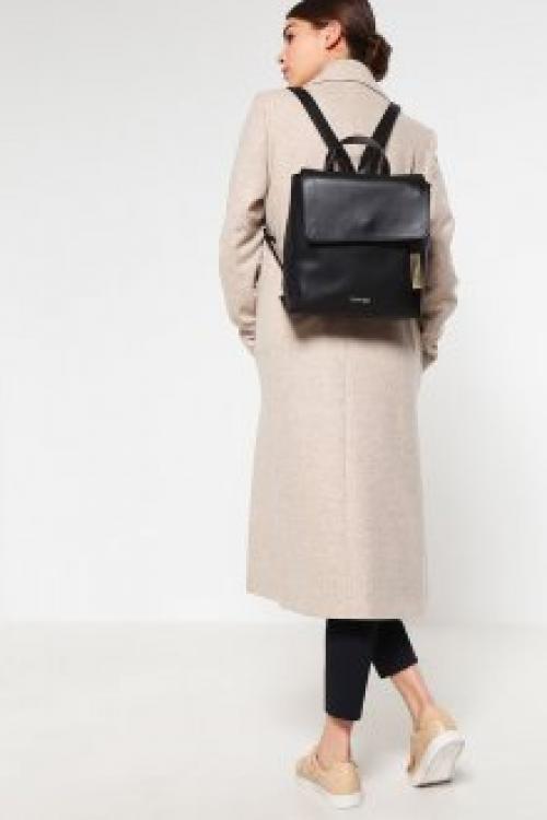 Как выбрать женский рюкзак для города. Какой вид активности ближе всего?