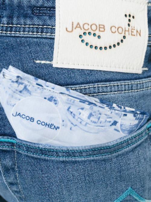 Итальянские джинсы бренды. Джинсы высокого класса: итальянский подход