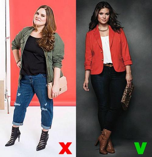 Какие ботильоны не укорачивают ноги. Как выбрать ботильоны