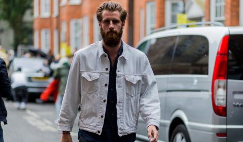 Как подобрать стиль одежды для себя. Как покупать одежду 01 Как подобрать стиль одежды для себя. Как покупать одежду 01