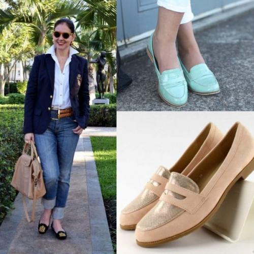 Какие ботильоны носить осенью дамам бальзаковского возраста. Обувь на весну-лето