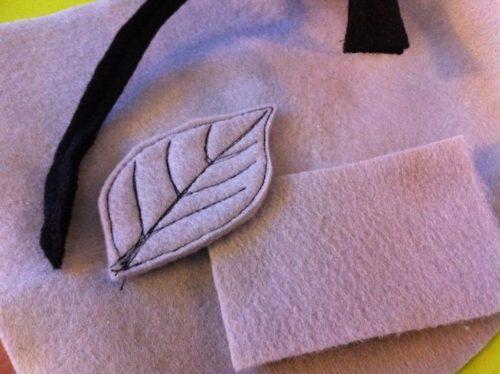 Из пальто сшить юбку. Как сшить юбку своими руками: 5 простых вариантов на любой вкус 13