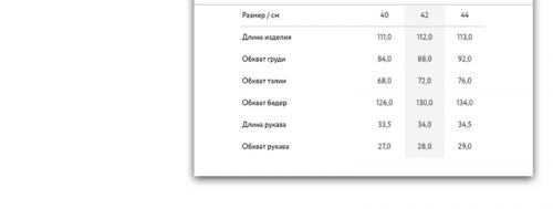 Подбор по стилю одежды. СТИЛЕВЫЕ ТИПЫ ВНЕШНОСТИ 26