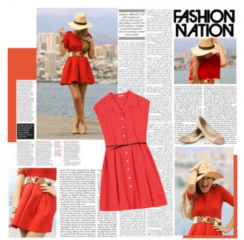 С чем носить ремень широкий. Широкие ремни вернулись: с чем носить сегодня маст-хэв нулевых 22 С чем носить ремень широкий. Широкие ремни вернулись: с чем носить сегодня маст-хэв нулевых 22