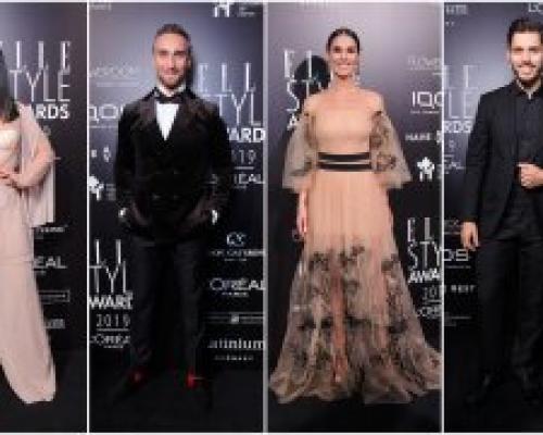 Что одеть на первое свидание женщине в 40 лет. Классическое простое платье + туфли для женщины старше 40 лет