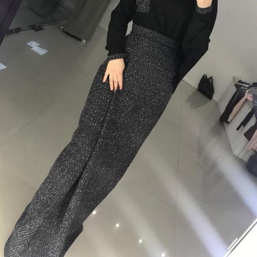 Что можно сшить из старого драпового пальто. Что можно сшить из старого пальто? 10 идей с фото в тему!