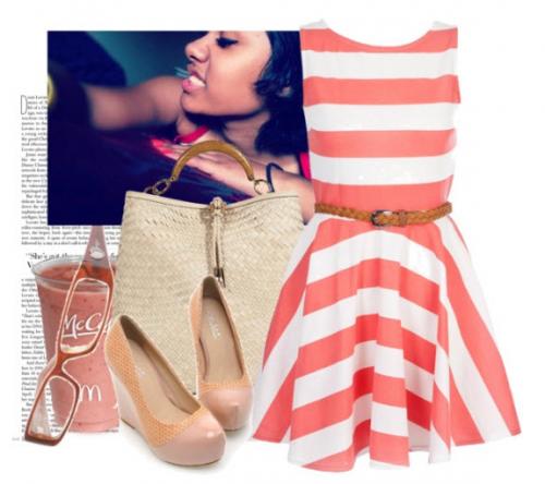 С чем носить ремень широкий. Широкие ремни вернулись: с чем носить сегодня маст-хэв нулевых 18 С чем носить ремень широкий. Широкие ремни вернулись: с чем носить сегодня маст-хэв нулевых 18