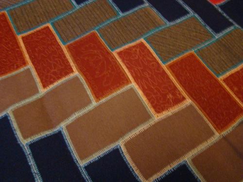 Что можно сшить из старого драпового пальто. Что можно сшить из старого пальто? 10 идей с фото в тему!