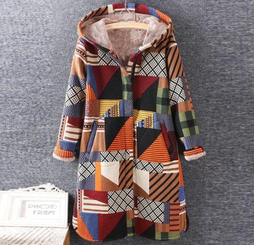 Из пальто сшить юбку. Как сшить юбку своими руками: 5 простых вариантов на любой вкус 11