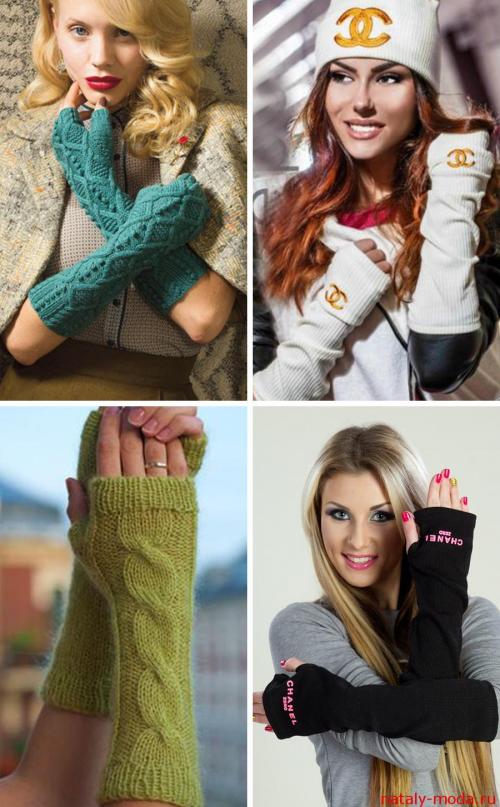 Модные гольфы 2019. Модные гетры и теплые гольфы осень-зима 2019-2019 фото