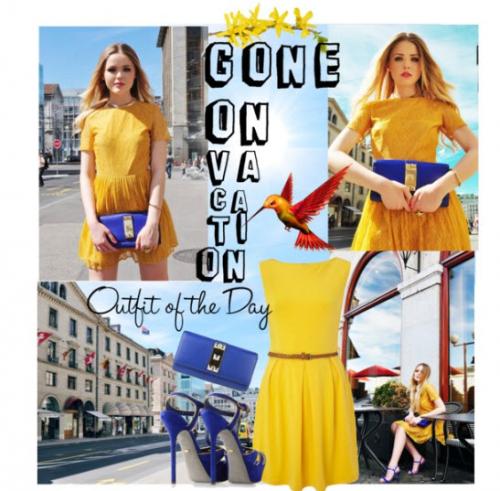 С чем носить ремень широкий. Широкие ремни вернулись: с чем носить сегодня маст-хэв нулевых 25 С чем носить ремень широкий. Широкие ремни вернулись: с чем носить сегодня маст-хэв нулевых 25