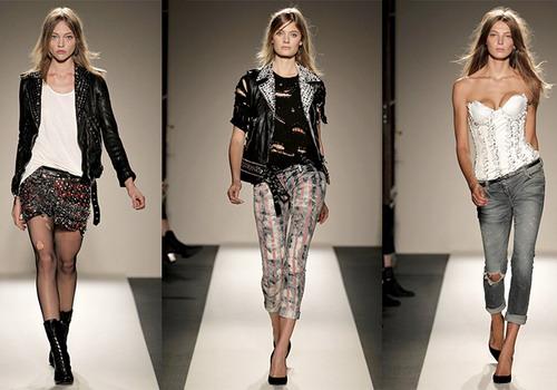 Как подобрать стиль одежды для себя. Как покупать одежду 12 Как подобрать стиль одежды для себя. Как покупать одежду 12