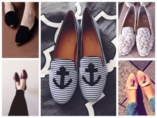 Какие ботильоны носить осенью дамам бальзаковского возраста. Обувь на весну-лето