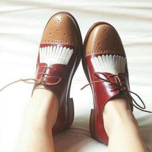 Какие ботильоны носить осенью дамам бальзаковского возраста. Обувь на весну-лето