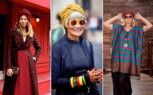 Как украсить черную шапку. Как украсить вязаную шапку своими руками с крупными стразами 21 Как украсить черную шапку. Как украсить вязаную шапку своими руками с крупными стразами 21