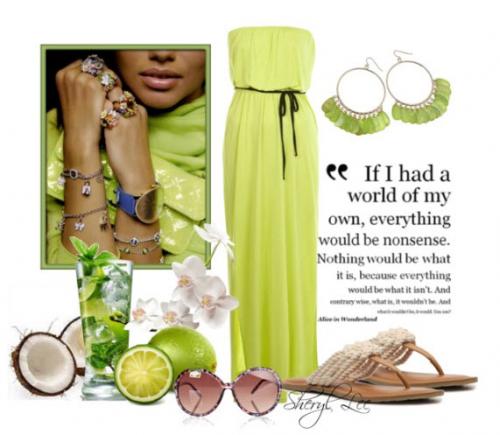 С чем носить ремень широкий. Широкие ремни вернулись: с чем носить сегодня маст-хэв нулевых 20 С чем носить ремень широкий. Широкие ремни вернулись: с чем носить сегодня маст-хэв нулевых 20