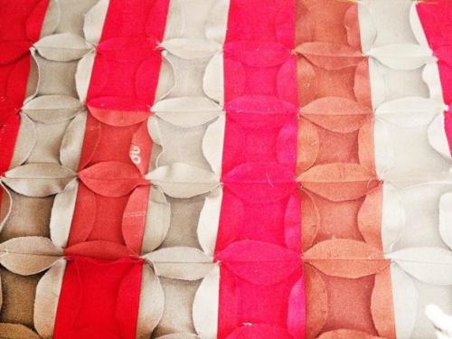 Что можно сшить из старого драпового пальто. Что можно сшить из старого пальто? 10 идей с фото в тему!