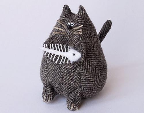 Что можно сшить из старого драпового пальто. Что можно сшить из старого пальто? 10 идей с фото в тему!