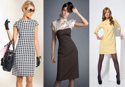 Как подобрать стиль одежды для себя. Как покупать одежду 08 Как подобрать стиль одежды для себя. Как покупать одежду 08