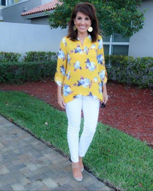 Какие ботильоны носить осенью дамам бальзаковского возраста. Обувь на весну-лето