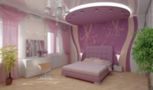 Сливовый цвет кому идет. Как носить сливовый цвет 09 Сливовый цвет кому идет. Как носить сливовый цвет 09