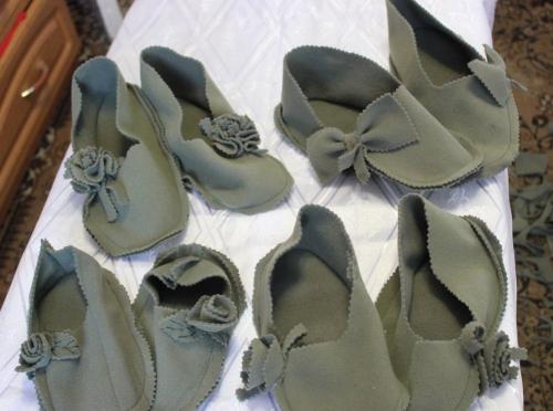 Что можно сшить из старого драпового пальто. Что можно сшить из старого пальто? 10 идей с фото в тему!