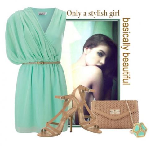 С чем носить ремень широкий. Широкие ремни вернулись: с чем носить сегодня маст-хэв нулевых 19 С чем носить ремень широкий. Широкие ремни вернулись: с чем носить сегодня маст-хэв нулевых 19