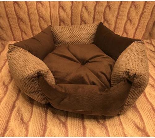 Что можно сшить из старого драпового пальто. Что можно сшить из старого пальто? 10 идей с фото в тему!