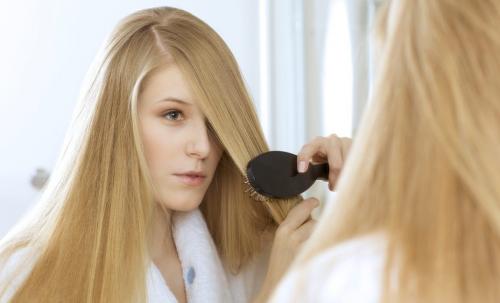 Прическа улитка пошагово. Прическа улитка, осваиваем спиралевидное плетение