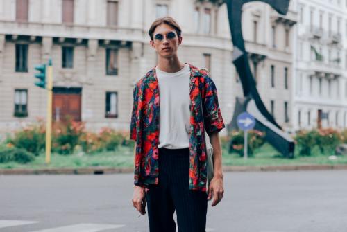 Как подобрать стиль одежды для себя. Как покупать одежду 03 Как подобрать стиль одежды для себя. Как покупать одежду 03