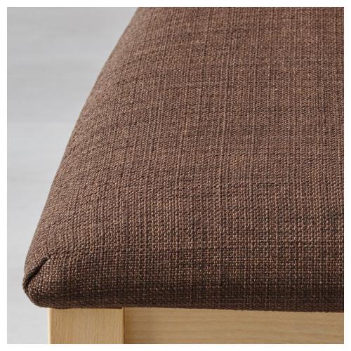 Что можно сшить из старого драпового пальто. Что можно сшить из старого пальто? 10 идей с фото в тему!