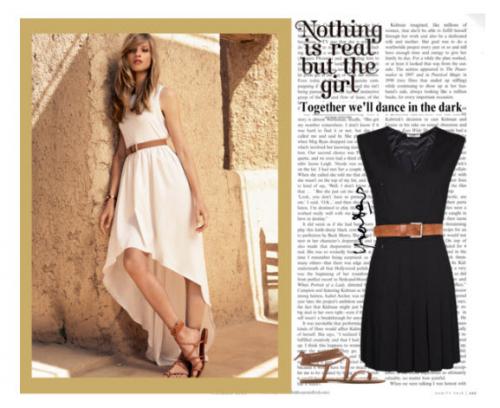 С чем носить ремень широкий. Широкие ремни вернулись: с чем носить сегодня маст-хэв нулевых 17 С чем носить ремень широкий. Широкие ремни вернулись: с чем носить сегодня маст-хэв нулевых 17