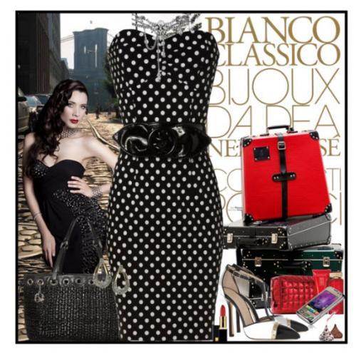 С чем носить ремень широкий. Широкие ремни вернулись: с чем носить сегодня маст-хэв нулевых 27 С чем носить ремень широкий. Широкие ремни вернулись: с чем носить сегодня маст-хэв нулевых 27