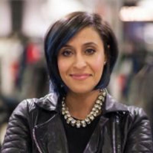 С чем носить джинсовые ботильоны. 1 Выбор подходящего стиля ношения джинсов