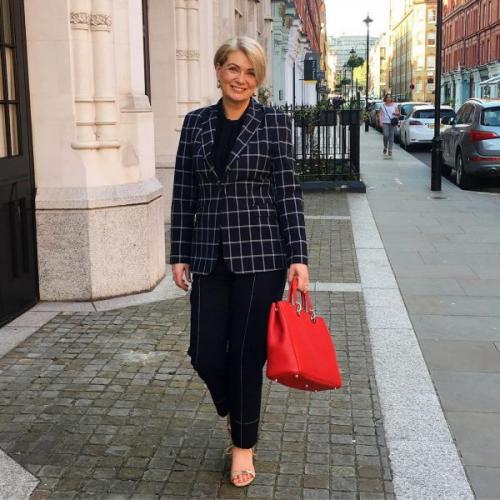 Какие ботильоны носить осенью дамам бальзаковского возраста. Обувь на весну-лето