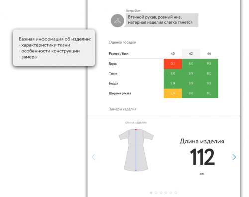 Подбор по стилю одежды. СТИЛЕВЫЕ ТИПЫ ВНЕШНОСТИ 25