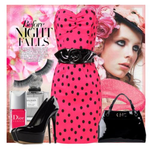 С чем носить ремень широкий. Широкие ремни вернулись: с чем носить сегодня маст-хэв нулевых 23 С чем носить ремень широкий. Широкие ремни вернулись: с чем носить сегодня маст-хэв нулевых 23