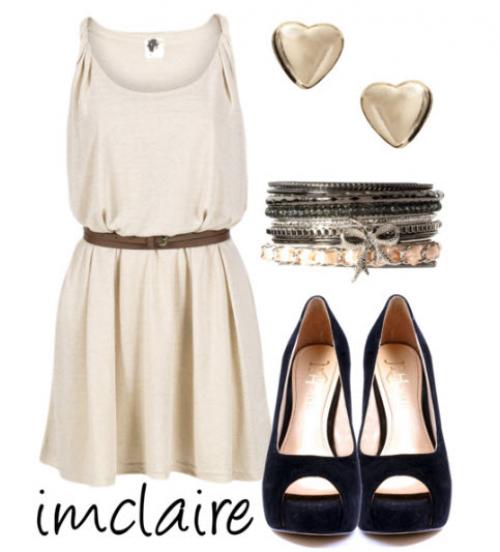 С чем носить ремень широкий. Широкие ремни вернулись: с чем носить сегодня маст-хэв нулевых 24 С чем носить ремень широкий. Широкие ремни вернулись: с чем носить сегодня маст-хэв нулевых 24