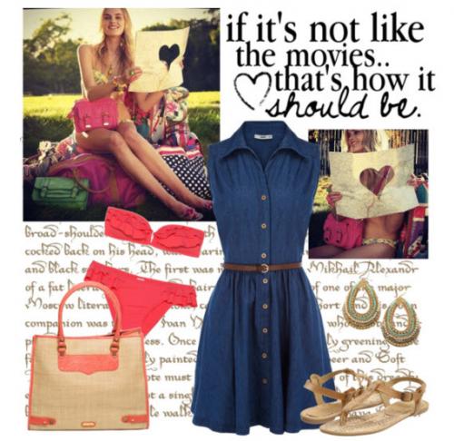 С чем носить ремень широкий. Широкие ремни вернулись: с чем носить сегодня маст-хэв нулевых 21 С чем носить ремень широкий. Широкие ремни вернулись: с чем носить сегодня маст-хэв нулевых 21