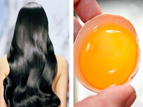 Маска в домашних условиях против перхоти. Как ухаживать за волосами склонными к перхоти 04