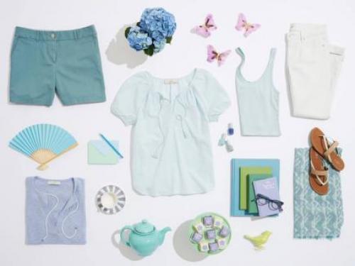 Одежда стиль Лофт. Стиль Лофт в одежде 07