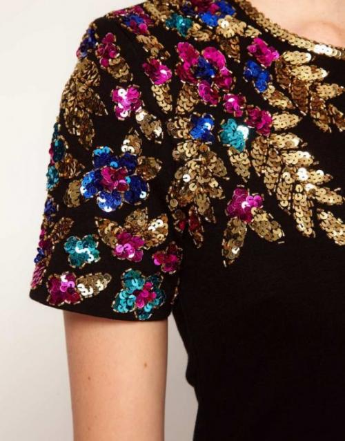 Эвелина Хромченко модные советы 2019. Топ-6 ошибок от Эвелины Хромченко, которые превращают образ в «дешевку»