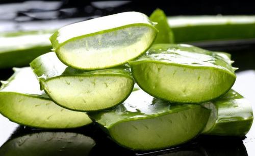 Как избавиться от прыщей в домашних условиях