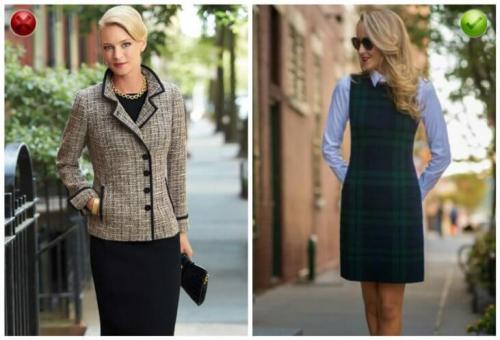 Модный приговор эвелина Хромченко советы по стилю 2019. Э. Хромченко: 14 советов, как всегда выглядеть стильно и молодо 02