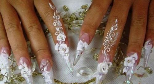 Эвелина Хромченко модные советы 2019. Топ-6 ошибок от Эвелины Хромченко, которые превращают образ в «дешевку»