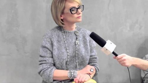Эвелина Хромченко модные советы 2019. Топ-6 ошибок от Эвелины Хромченко, которые превращают образ в «дешевку»