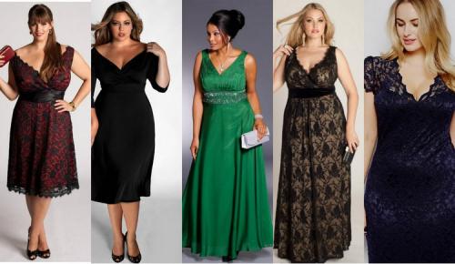 Эвелина Хромченко советы 2019. Советы Эвелины Хромченко для полных: как создать базовый гардероб