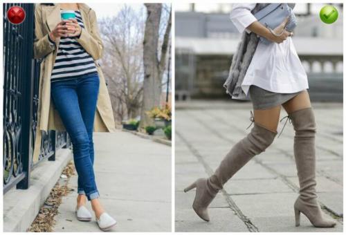 Модный приговор эвелина Хромченко советы по стилю 2019. Э. Хромченко: 14 советов, как всегда выглядеть стильно и молодо 03